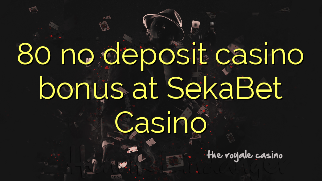 Pa online casino no deposit bonus codes